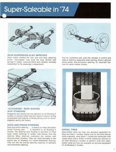 1974 Ford Mustang II Sales Guide-07.jpg